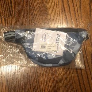 Pottery Barn Kids Fanny Pack